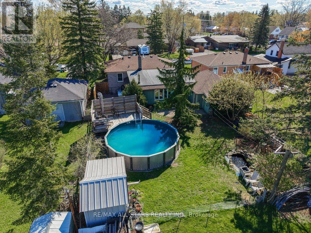 111 Adelaide Street N, Kawartha Lakes, Ontario  K9V 4L8 - Photo 38 - X13104686
