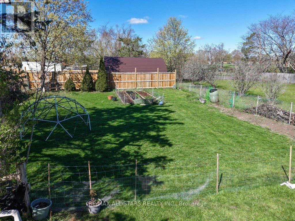 111 Adelaide Street N, Kawartha Lakes, Ontario  K9V 4L8 - Photo 39 - X13104686