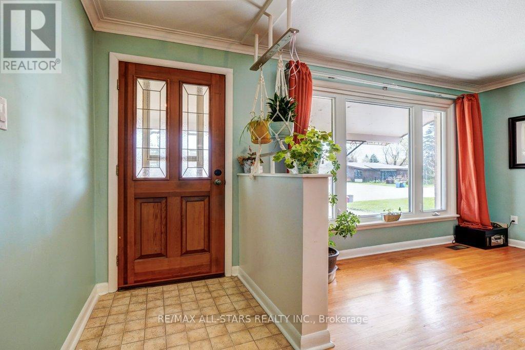 111 Adelaide Street N, Kawartha Lakes, Ontario  K9V 4L8 - Photo 4 - X13104686