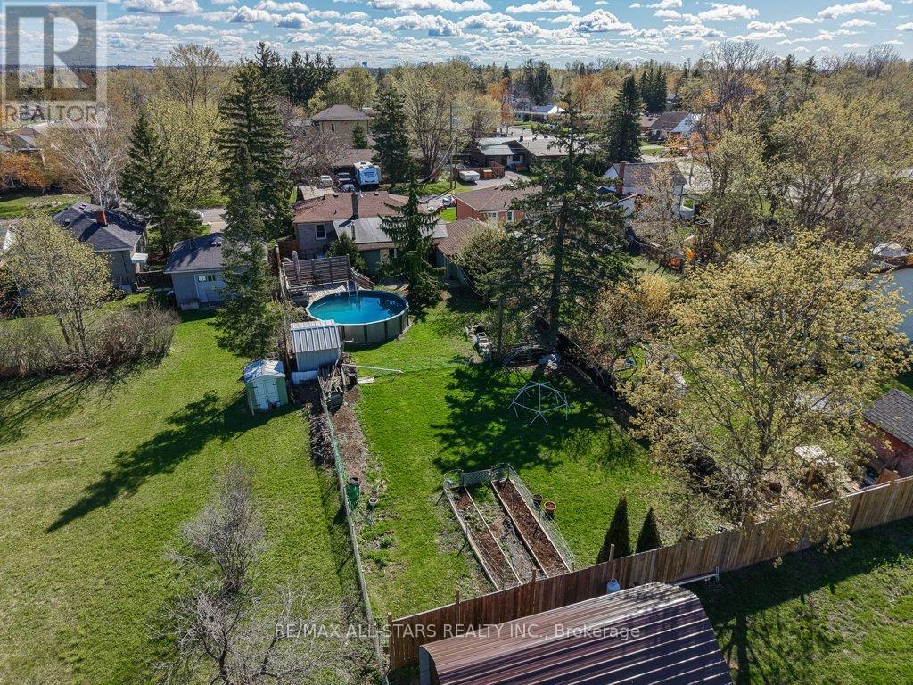 111 Adelaide Street N, Kawartha Lakes, Ontario  K9V 4L8 - Photo 40 - X13104686