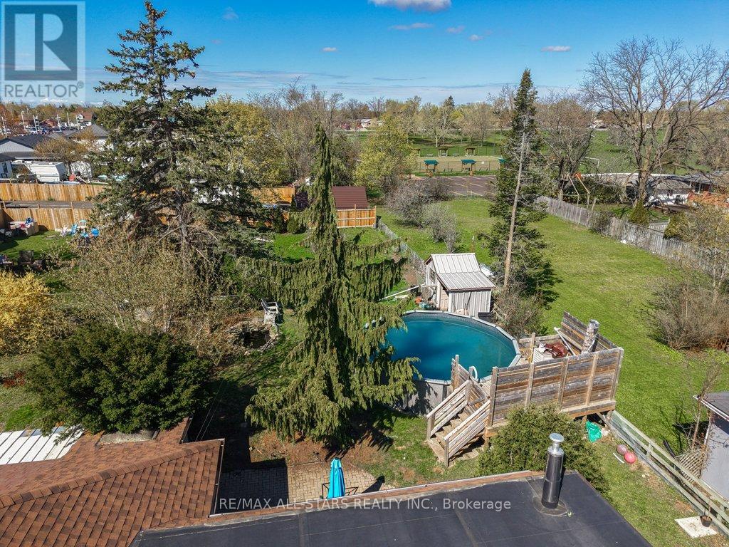 111 Adelaide Street N, Kawartha Lakes, Ontario  K9V 4L8 - Photo 41 - X13104686