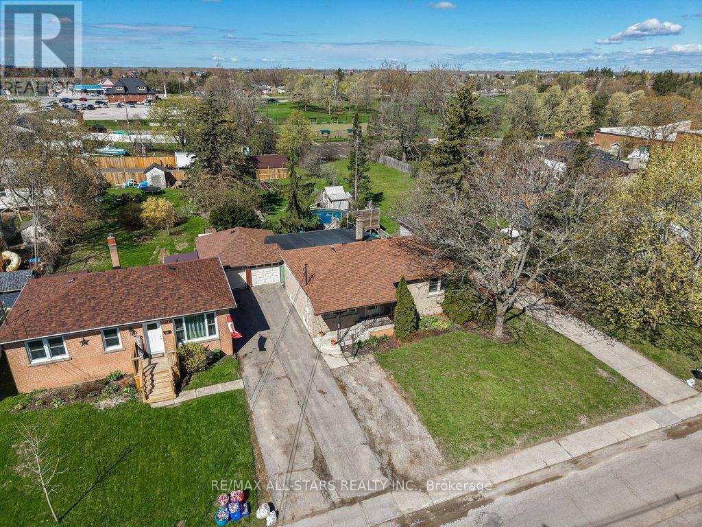 111 Adelaide Street N, Kawartha Lakes, Ontario  K9V 4L8 - Photo 42 - X13104686