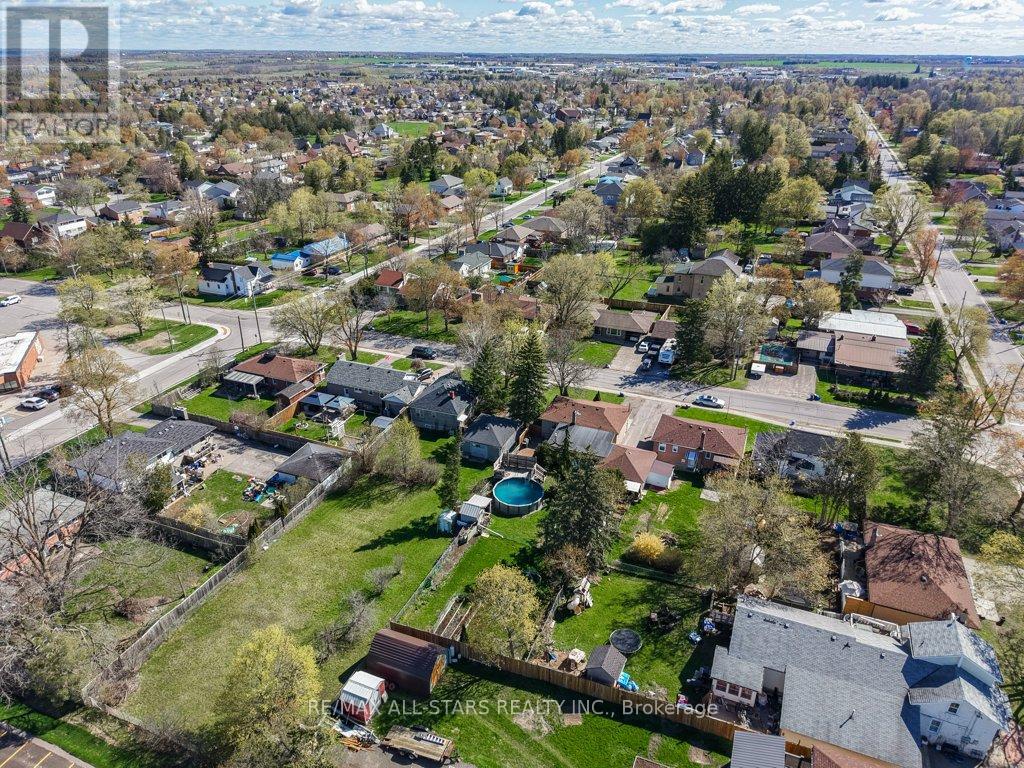 111 Adelaide Street N, Kawartha Lakes, Ontario  K9V 4L8 - Photo 43 - X13104686