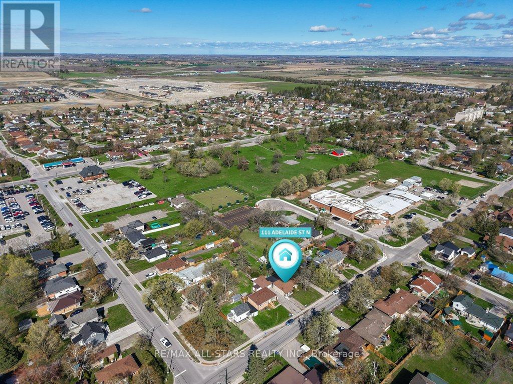 111 Adelaide Street N, Kawartha Lakes, Ontario  K9V 4L8 - Photo 44 - X13104686