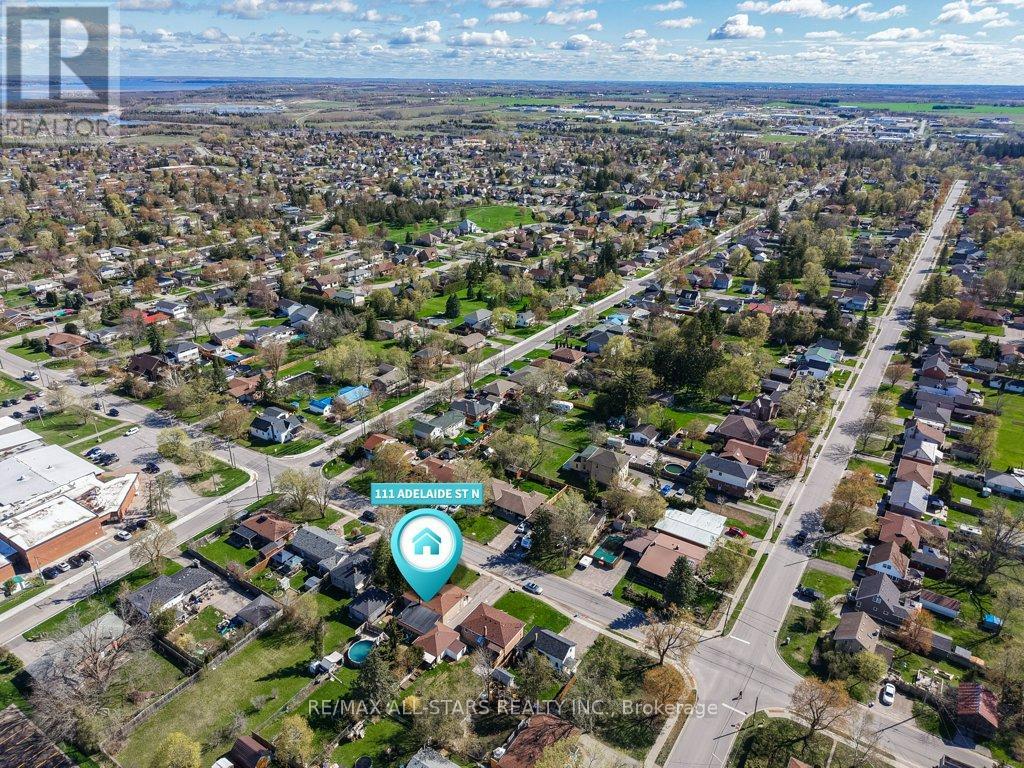 111 Adelaide Street N, Kawartha Lakes, Ontario  K9V 4L8 - Photo 45 - X13104686