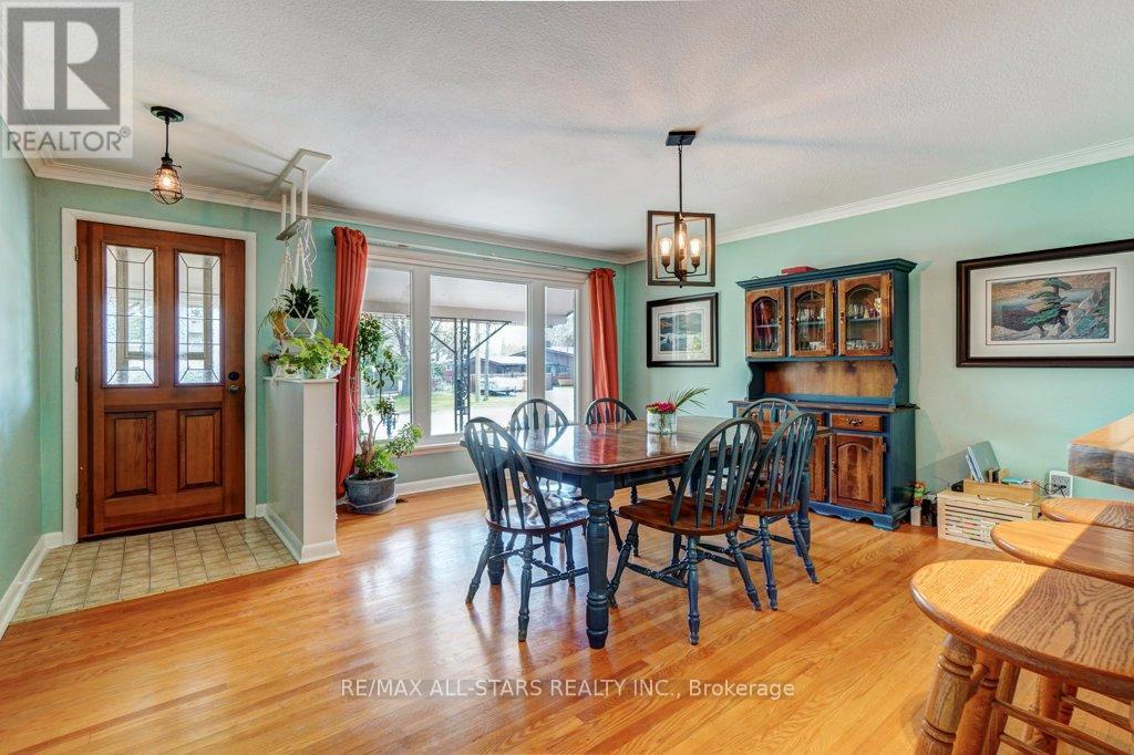 111 Adelaide Street N, Kawartha Lakes, Ontario  K9V 4L8 - Photo 5 - X13104686