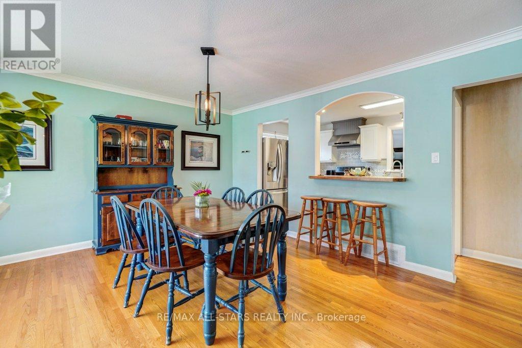 111 Adelaide Street N, Kawartha Lakes, Ontario  K9V 4L8 - Photo 6 - X13104686