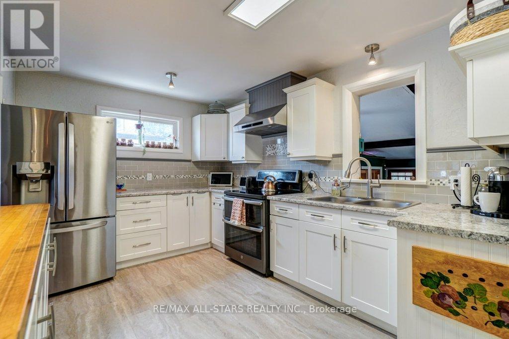 111 Adelaide Street N, Kawartha Lakes, Ontario  K9V 4L8 - Photo 7 - X13104686