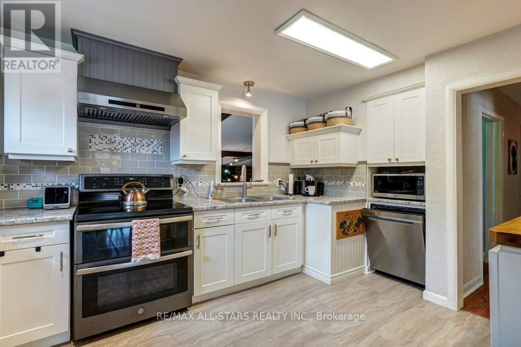 111 Adelaide Street N, Kawartha Lakes, Ontario  K9V 4L8 - Photo 8 - X13104686