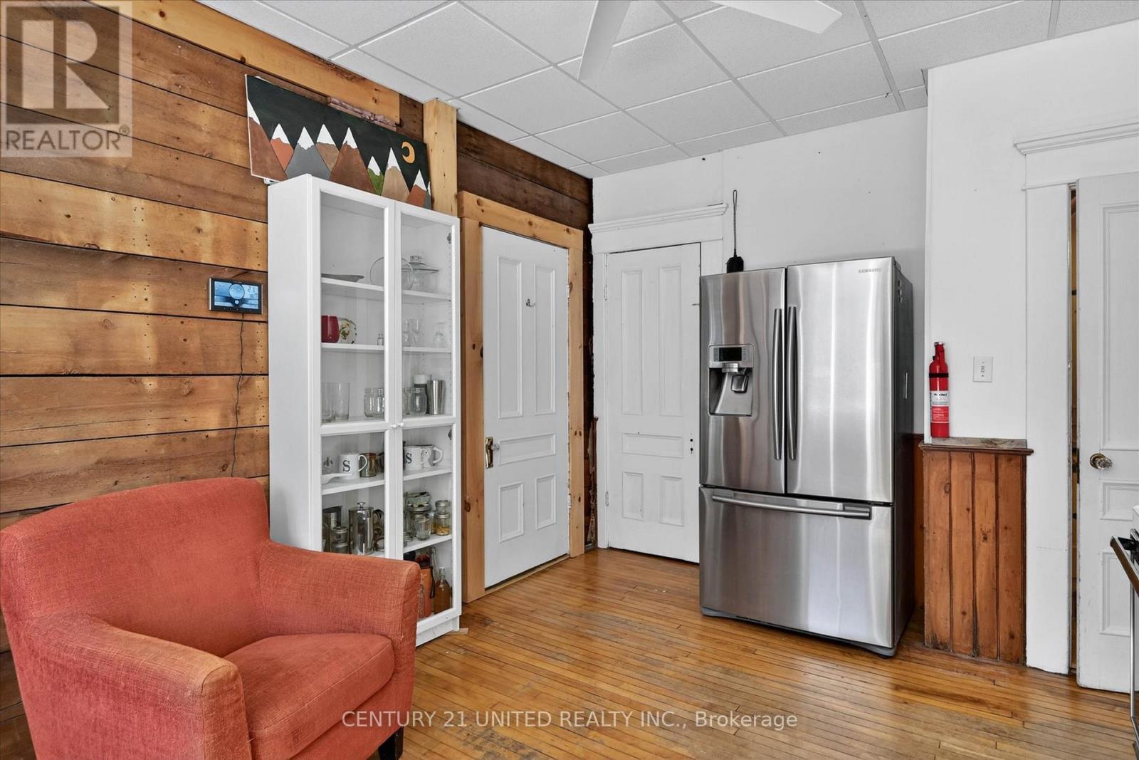 201 Romaine Street, Peterborough, Ontario  K9J 2C3 - Photo 12 - X13104742