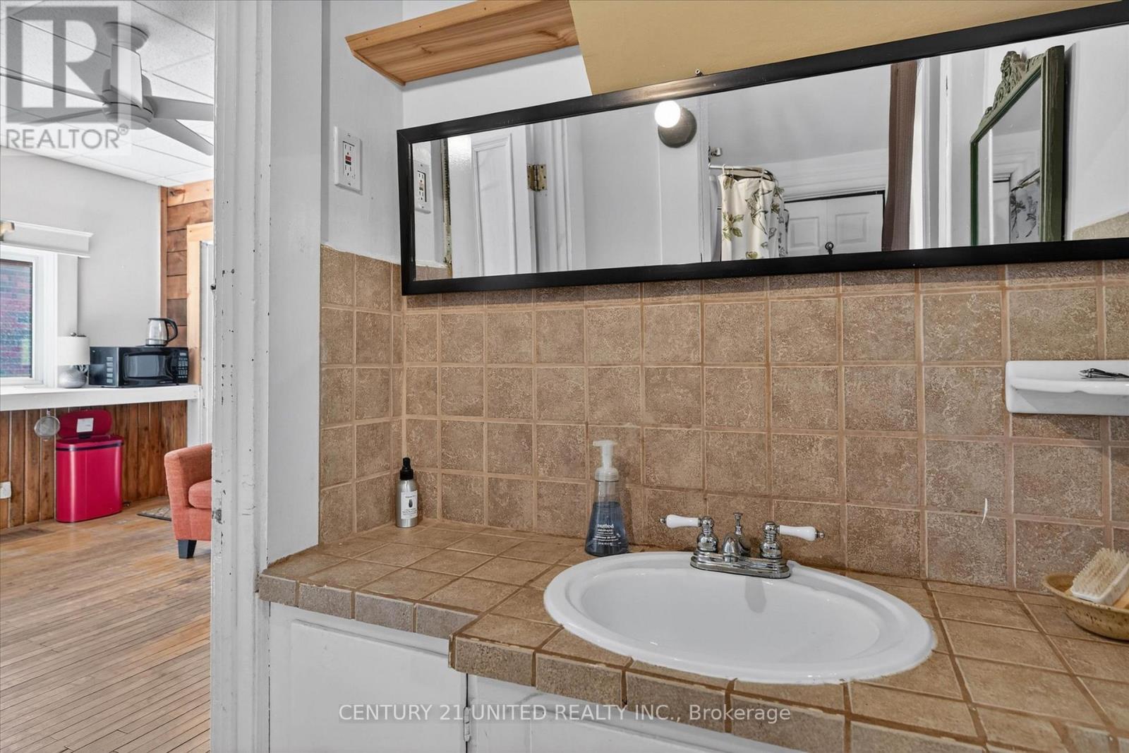 201 Romaine Street, Peterborough, Ontario  K9J 2C3 - Photo 15 - X13104742