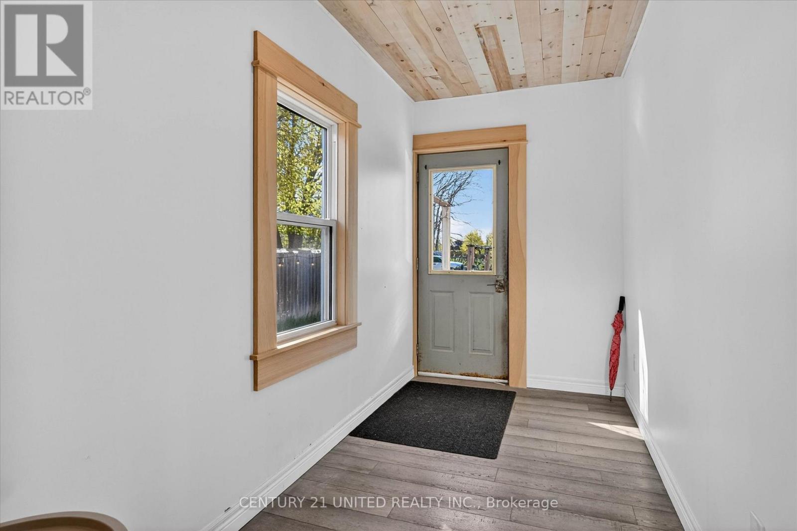 201 Romaine Street, Peterborough, Ontario  K9J 2C3 - Photo 16 - X13104742