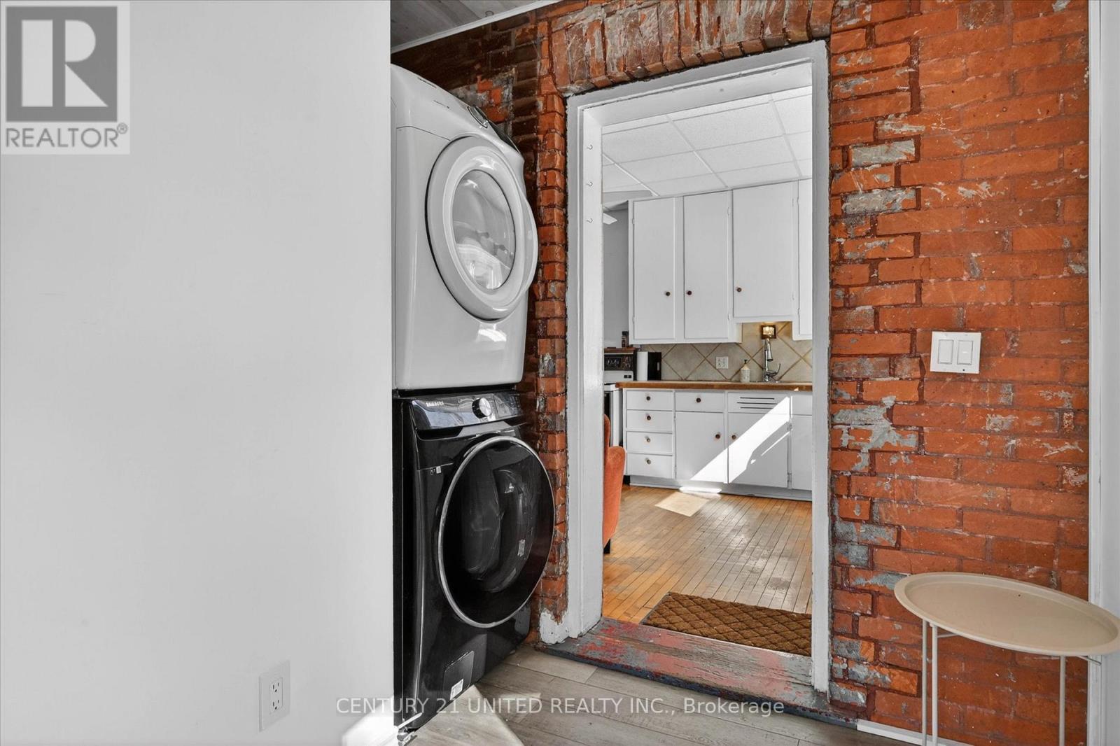 201 Romaine Street, Peterborough, Ontario  K9J 2C3 - Photo 17 - X13104742