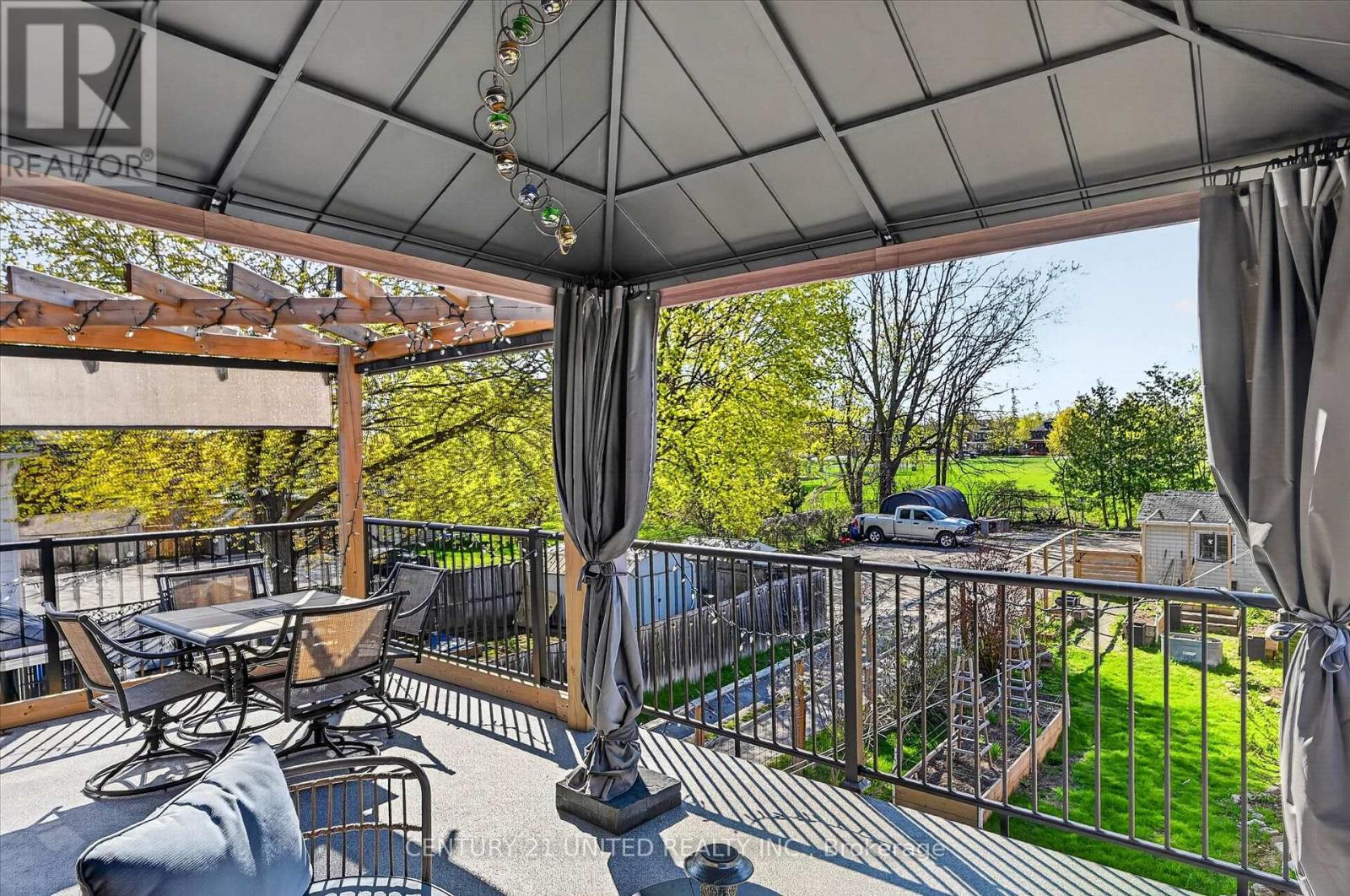 201 Romaine Street, Peterborough, Ontario  K9J 2C3 - Photo 26 - X13104742