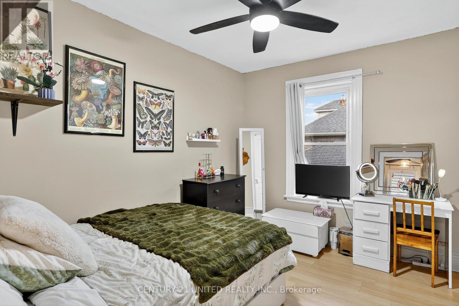 201 Romaine Street, Peterborough, Ontario  K9J 2C3 - Photo 28 - X13104742