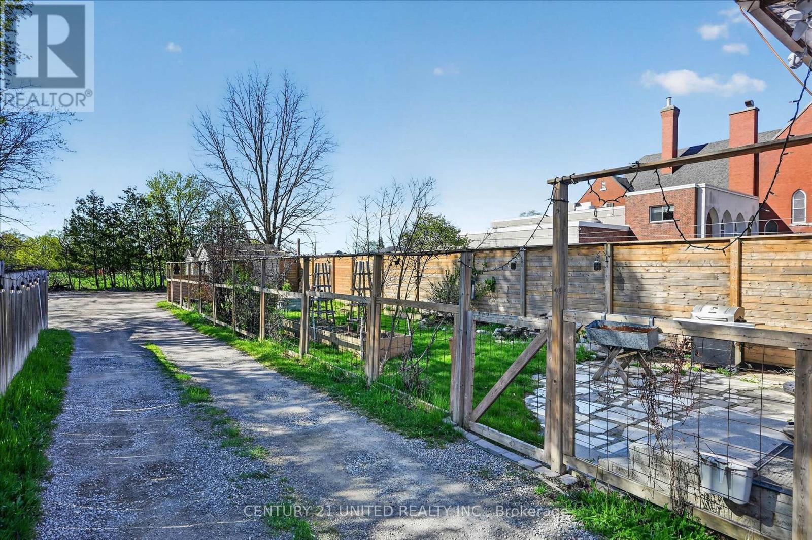 201 Romaine Street, Peterborough, Ontario  K9J 2C3 - Photo 40 - X13104742