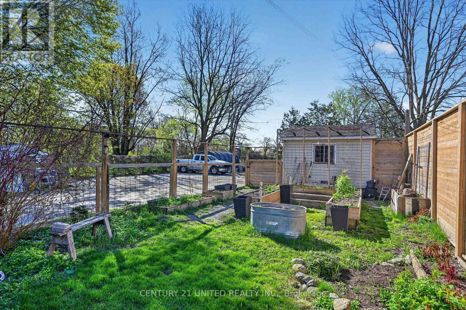 201 Romaine Street, Peterborough, Ontario  K9J 2C3 - Photo 43 - X13104742