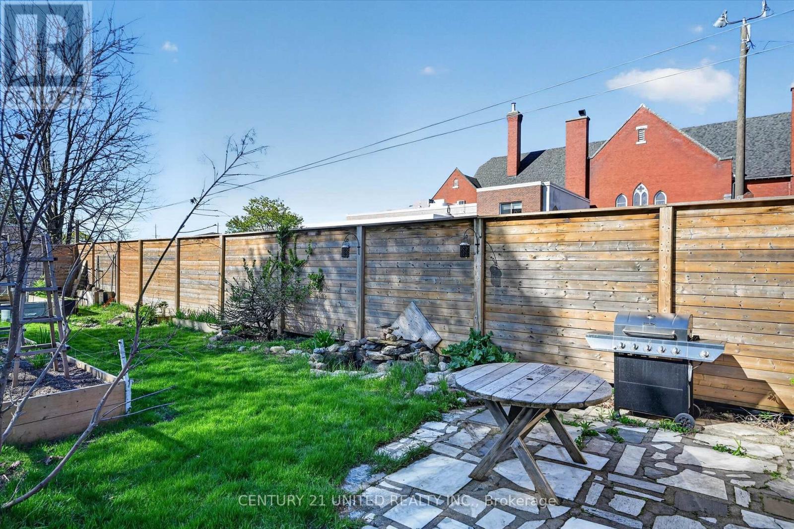 201 Romaine Street, Peterborough, Ontario  K9J 2C3 - Photo 46 - X13104742