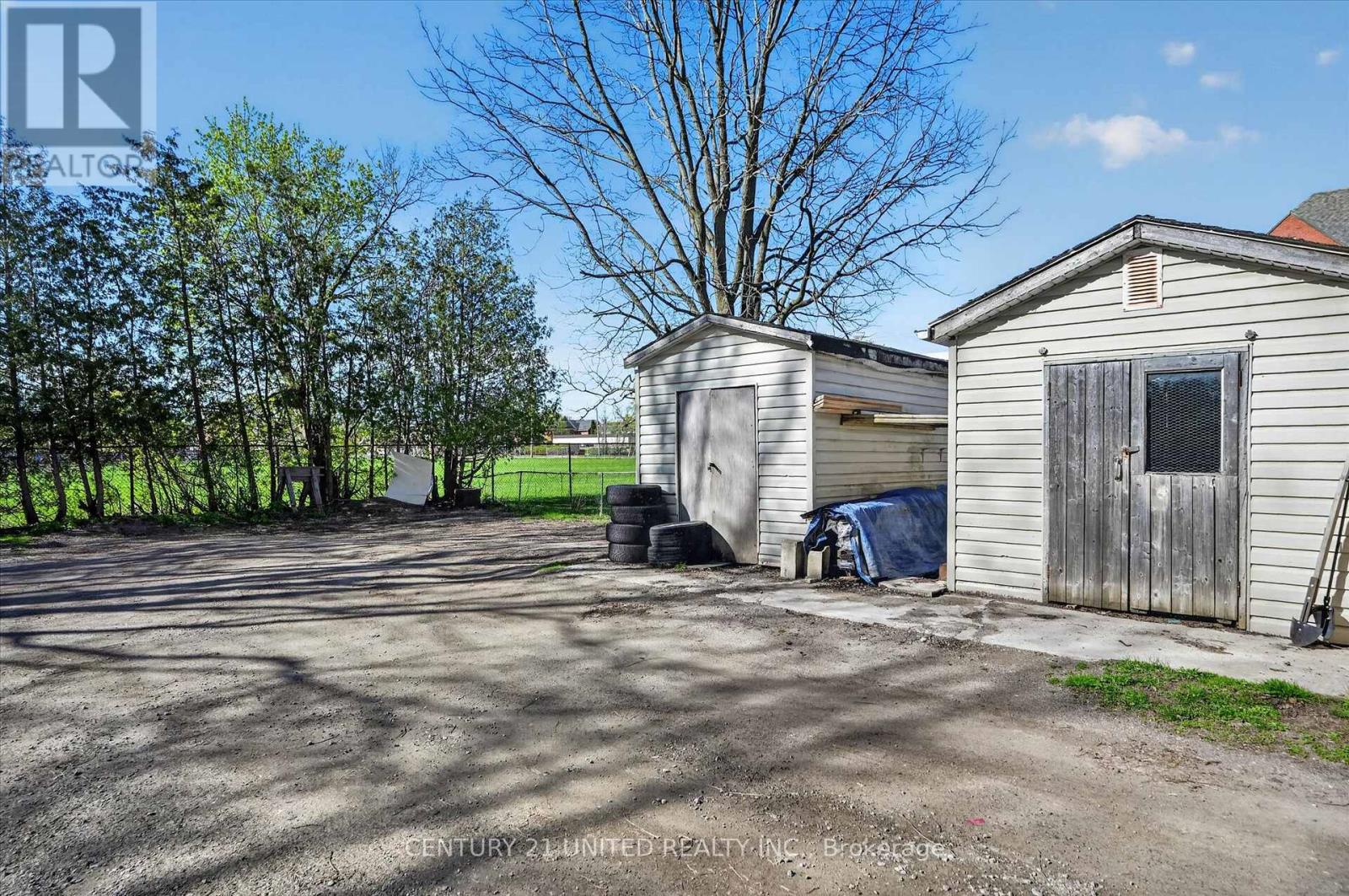 201 Romaine Street, Peterborough, Ontario  K9J 2C3 - Photo 49 - X13104742