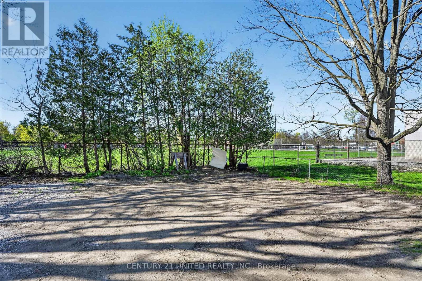 201 Romaine Street, Peterborough, Ontario  K9J 2C3 - Photo 50 - X13104742