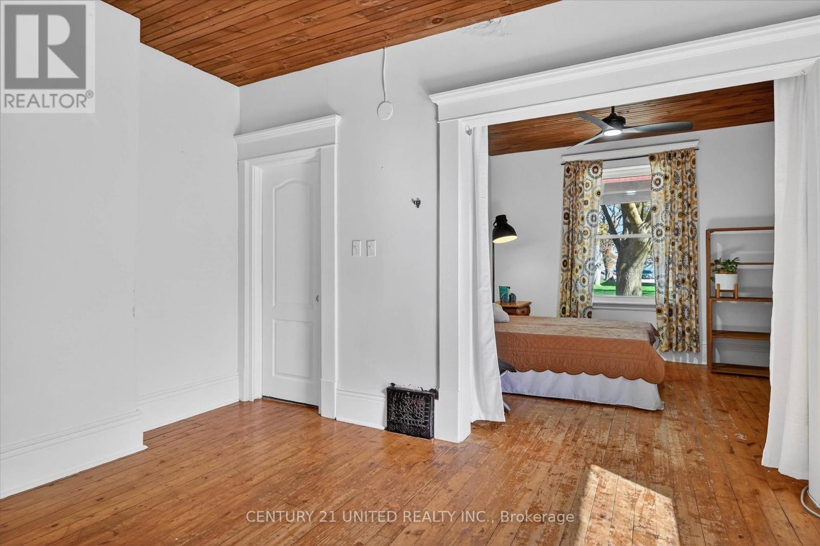 201 Romaine Street, Peterborough, Ontario  K9J 2C3 - Photo 6 - X13104742