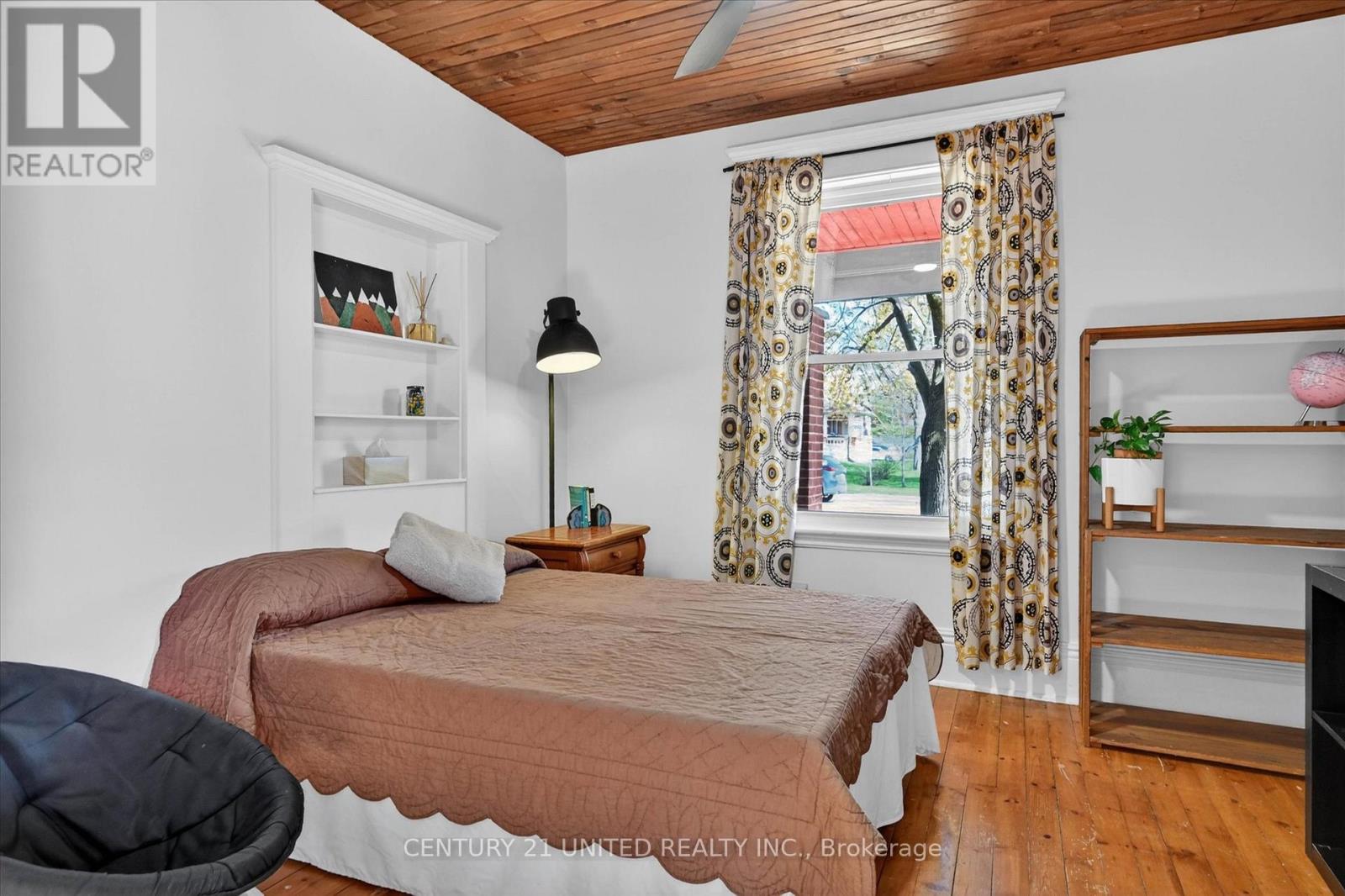 201 Romaine Street, Peterborough, Ontario  K9J 2C3 - Photo 7 - X13104742