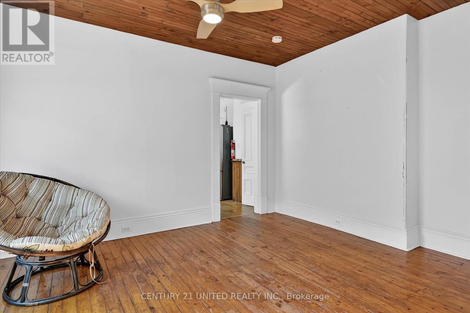 201 Romaine Street, Peterborough, Ontario  K9J 2C3 - Photo 8 - X13104742