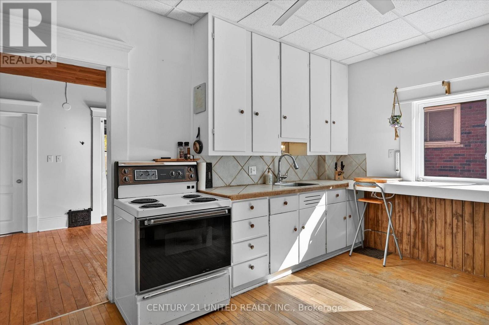 201 Romaine Street, Peterborough, Ontario  K9J 2C3 - Photo 9 - X13104742