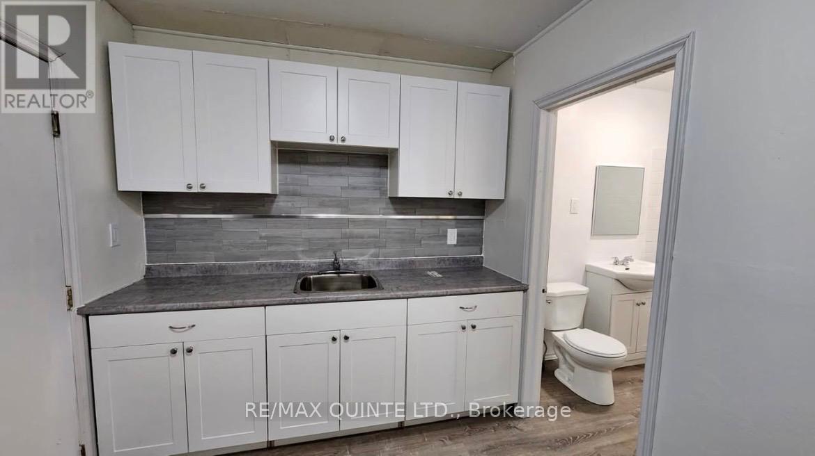 2 - 27 Dundas Street E, Quinte West, Ontario  K8V 1K6 - Photo 5 - X13104814