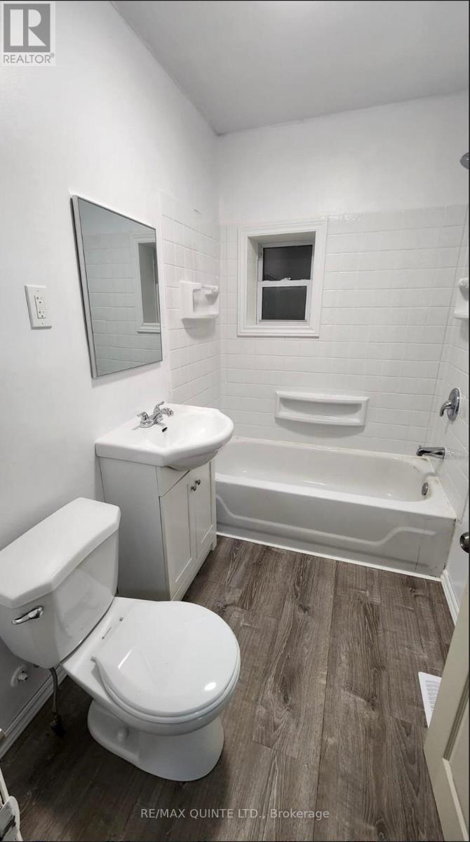 2 - 27 Dundas Street E, Quinte West, Ontario  K8V 1K6 - Photo 6 - X13104814