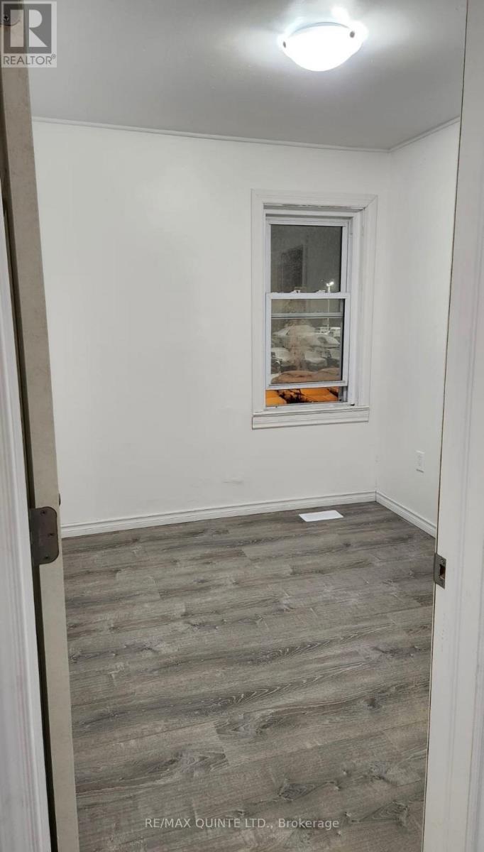 2 - 27 Dundas Street E, Quinte West, Ontario  K8V 1K6 - Photo 7 - X13104814