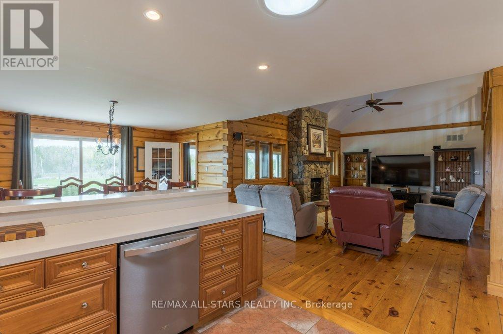 1769 Myers Crescent, Selwyn, Ontario  K0L 1T0 - Photo 10 - X13104856