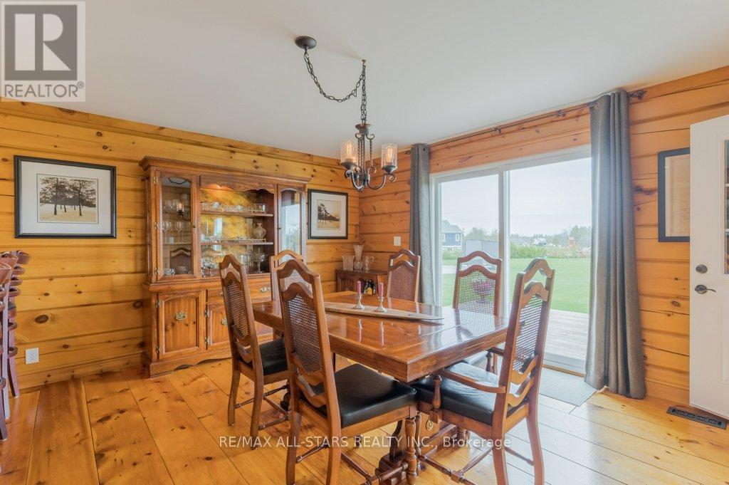 1769 Myers Crescent, Selwyn, Ontario  K0L 1T0 - Photo 13 - X13104856