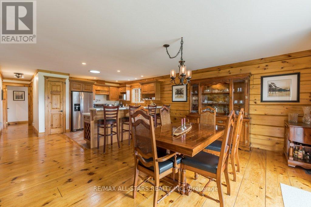 1769 Myers Crescent, Selwyn, Ontario  K0L 1T0 - Photo 14 - X13104856