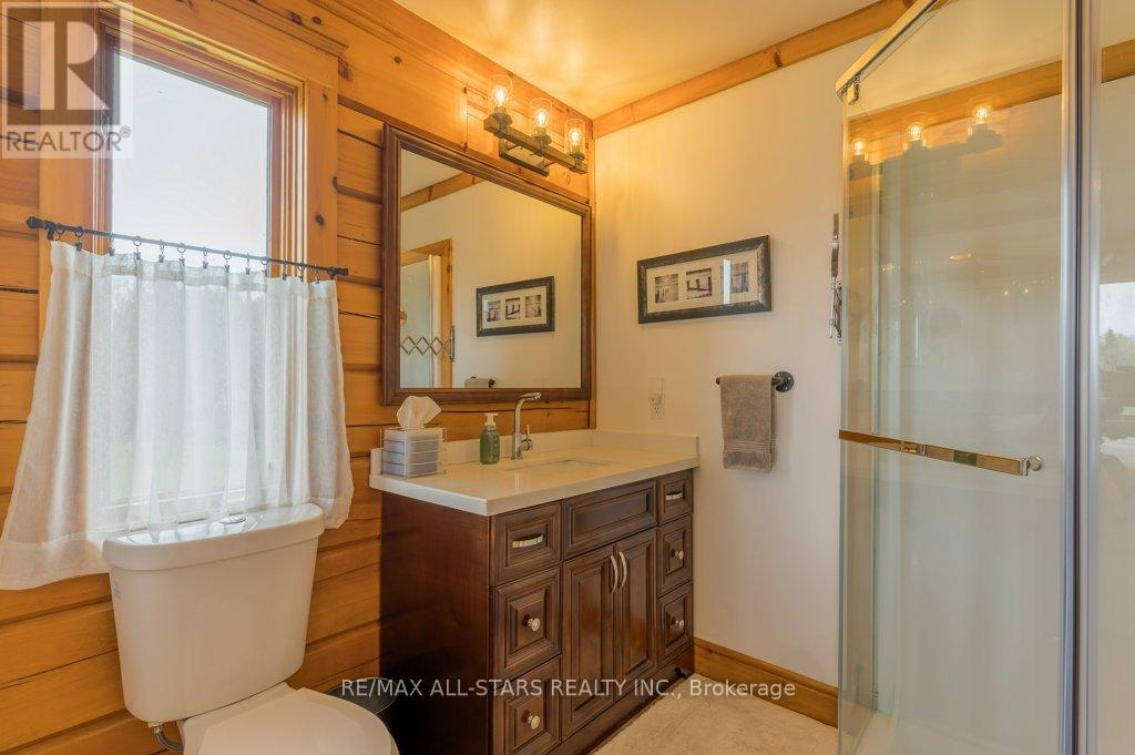 1769 Myers Crescent, Selwyn, Ontario  K0L 1T0 - Photo 16 - X13104856