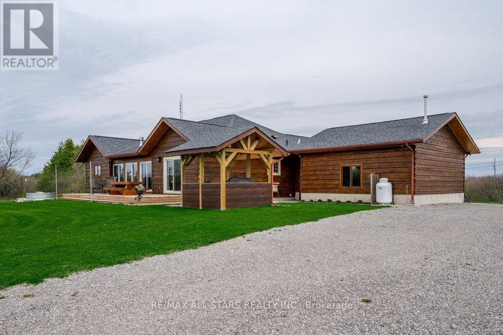 1769 Myers Crescent, Selwyn, Ontario  K0L 1T0 - Photo 27 - X13104856
