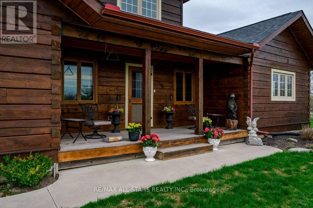 1769 Myers Crescent, Selwyn, Ontario  K0L 1T0 - Photo 4 - X13104856