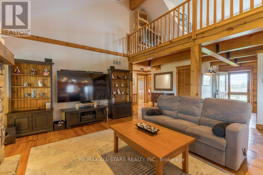 1769 Myers Crescent, Selwyn, Ontario  K0L 1T0 - Photo 5 - X13104856