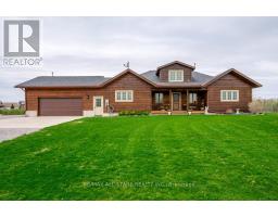 1769 MYERS CRESCENT, Selwyn, Ontario