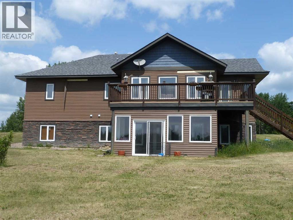 65471 152 Range, Hylo, Alberta  T0A 1Z0 - Photo 2 - A2230778