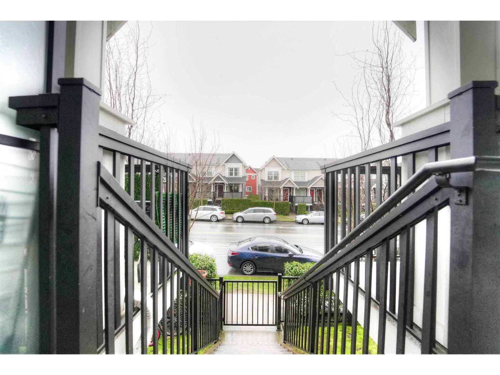 5 2796 Allwood Street, Abbotsford, British Columbia  V2T 0J4 - Photo 27 - R3121101