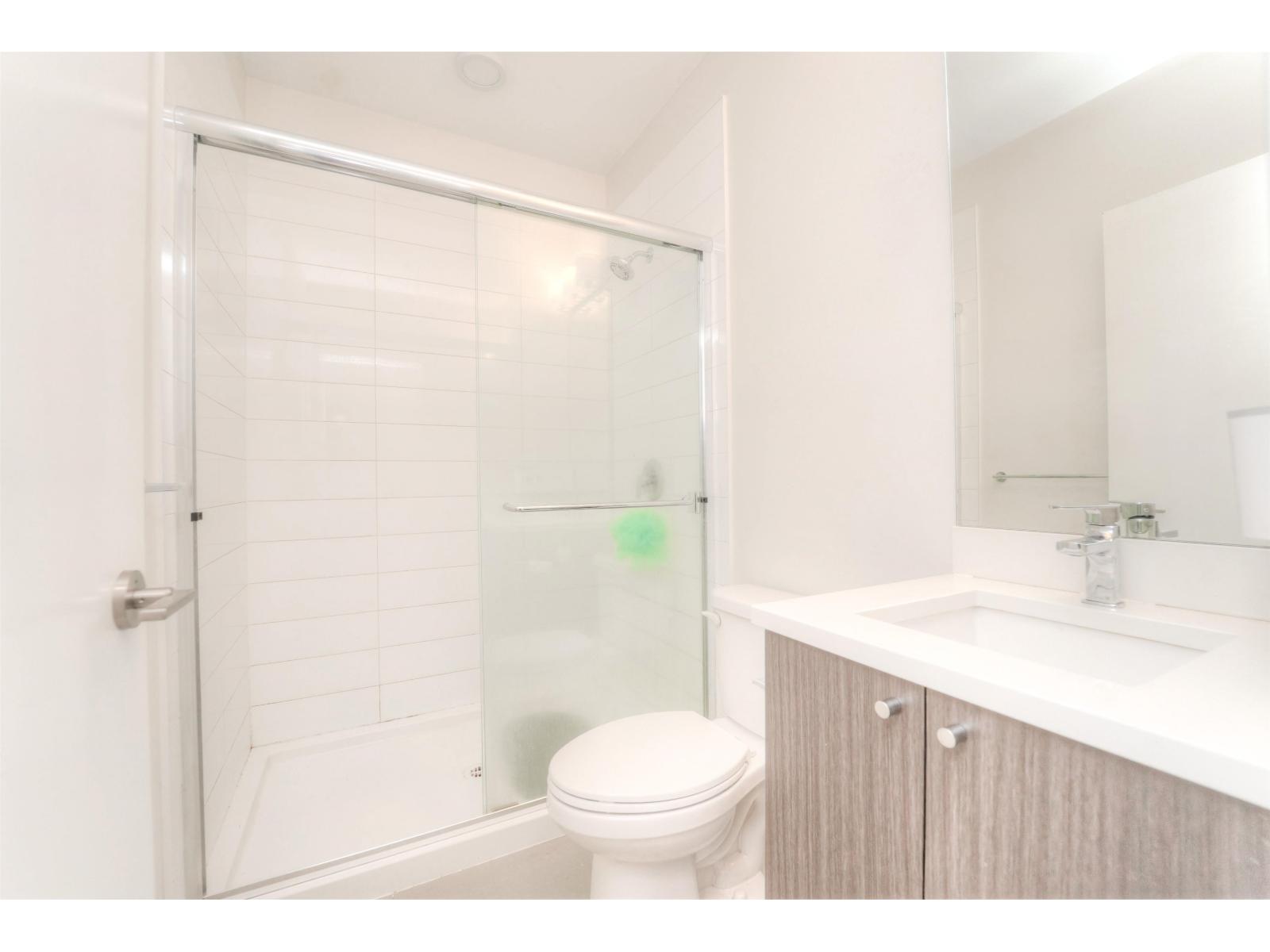 5 2796 Allwood Street, Abbotsford, British Columbia  V2T 0J4 - Photo 18 - R3121101