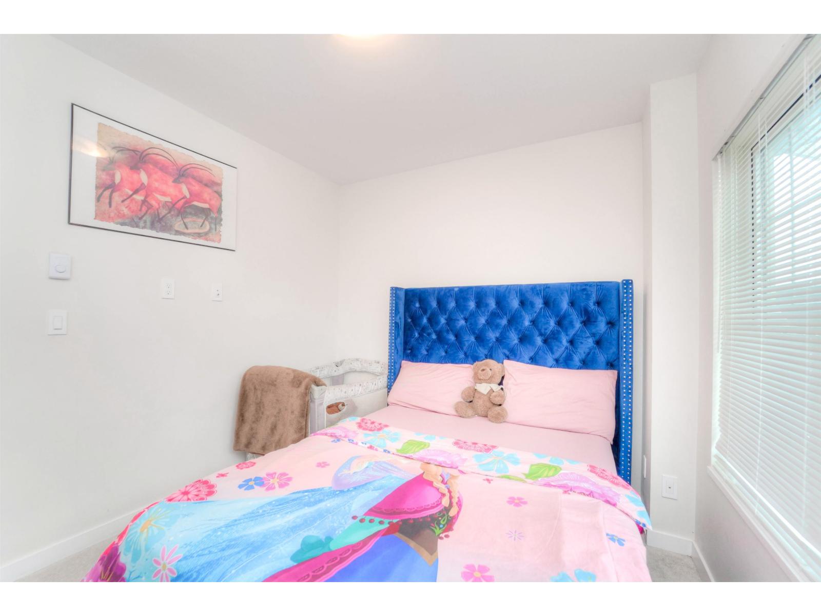 5 2796 Allwood Street, Abbotsford, British Columbia  V2T 0J4 - Photo 20 - R3121101