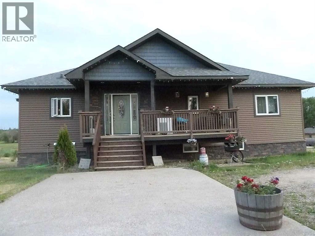 65471 152 Range, Hylo, Alberta  T0A 1Z0 - Photo 1 - A2230778