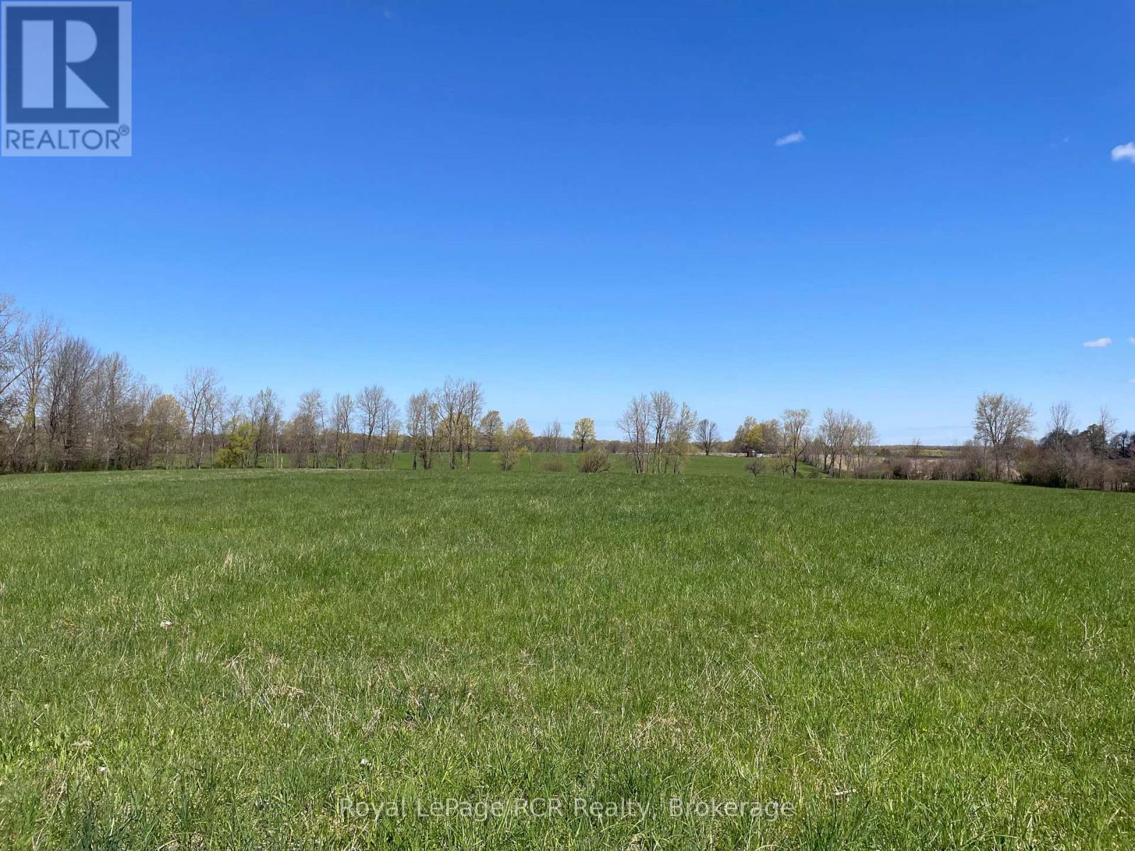 0 Concession 4w Road, Brockton, Ontario N0G 2V0 - Photo 11 - X13104672