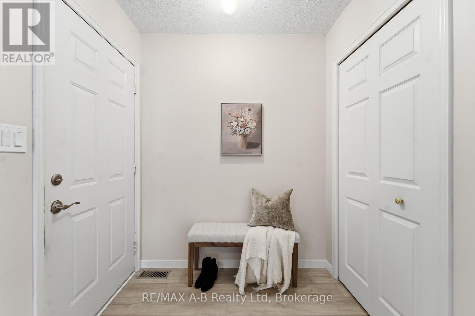 178 Toronto Street E, West Perth, Ontario  N0K 1N0 - Photo 12 - X13104674