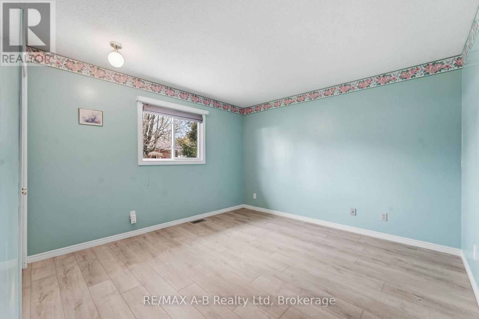 178 Toronto Street E, West Perth, Ontario  N0K 1N0 - Photo 13 - X13104674