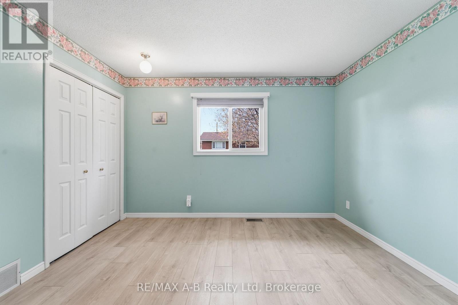 178 Toronto Street E, West Perth, Ontario  N0K 1N0 - Photo 14 - X13104674