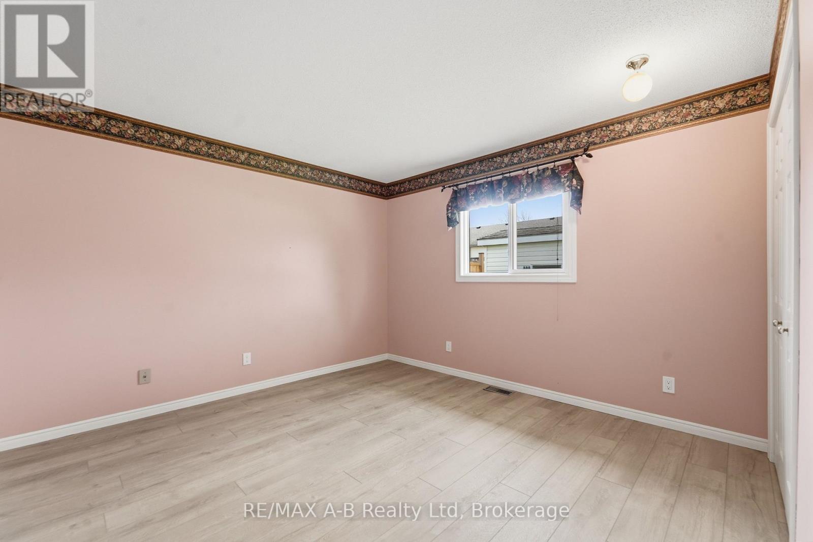178 Toronto Street E, West Perth, Ontario  N0K 1N0 - Photo 15 - X13104674