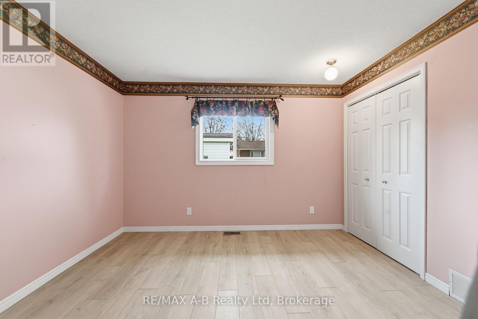 178 Toronto Street E, West Perth, Ontario  N0K 1N0 - Photo 16 - X13104674